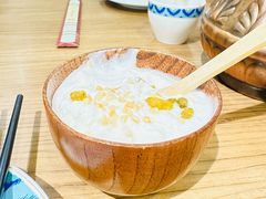 -巴依老爷新疆美食(潘家园店)