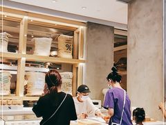 -% Arabica阿拉比卡咖啡烘焙工坊