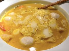 -桂满陇·西湖船宴(平安金融中心店)