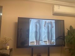 -修申骨雕小颜脊柱骨盆管理产后修复