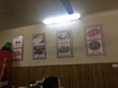 -邱记私房菜·十八年本地菜