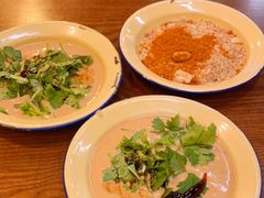 -脑馋粉儿(三里屯店)
