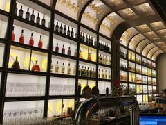 -洛缦音乐餐厅(工业展览馆万象城店)