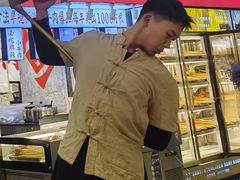 -牛签签串串香(IFS店)