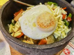 -猫抓烤肉(春熙路店)