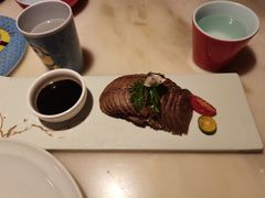 -伙靠·江浙菜(田林路店)