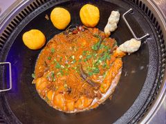 -徐家屯铁锅炖(宋家庄店)