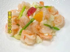 -良缘大酒店