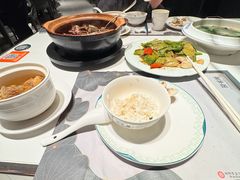 -新兴·金羊座·粤菜点心(乐峰店)