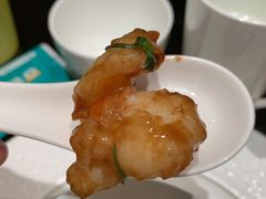 -北京四季酒店·采逸轩