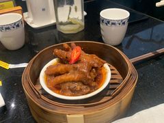 -正斗·港式粤菜(SKLP店)