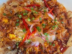 -味食家市师鸡(三元里店)