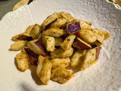 -有喜胶东小馆(超极合生汇太申祥和店)