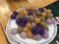 -民信老铺(东方广场店)