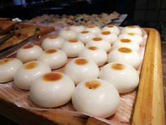 -韩风源自助烤肉(国贸精品店)