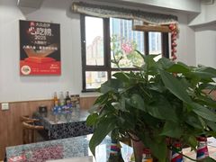 -八两八金·莱芜特色炒鸡(市南漳浦路店)