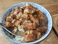-小泉居(水坑尾店 )