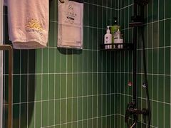 -泰悠谷养生SPA(世茂商业街店)