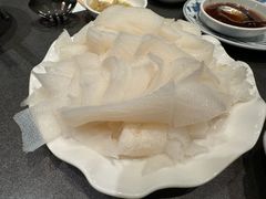 -春秋火锅