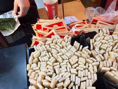 -甘煸记·干煸辣子鸡(深圳壹方城店)