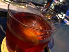 -wann lounge 低温慢煮牛排·清吧