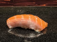 -植藤·鱼生·寿司·铁板烧(卓悦中心店)