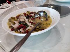 -大东海海鲜酒楼(渔人码头总店)