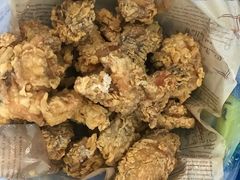 -小木屋米酒店总店