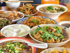 -安乐老桥代耳朵(成都崇州店)