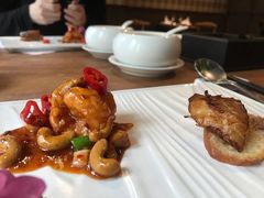 -涵苑私宴定制(外滩店)
