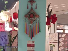 -云中鱼蒸汽石锅鱼(川沙百联店)