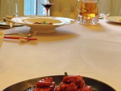 -虹御轩·传承江浙菜(虹桥店)