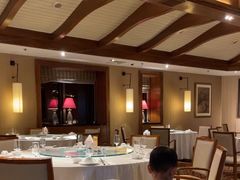 -金美华轩(东方路齐鲁店)