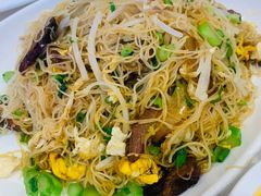 -粤珍轩.创始店.始于2001(含光门店)