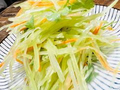 -九佰碗家常菜(华威桥店)