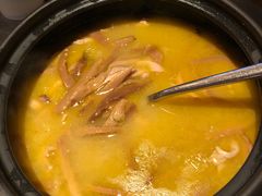 -凤凰湘语·湘粤鲜融(浦东旗舰店)