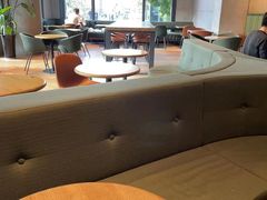 -Wagas沃歌斯(正大乐城店)