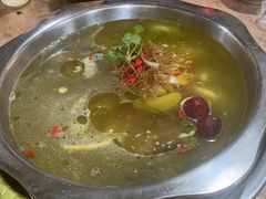 -乙丙丁正宗昭通天麻火腿鸡(总店)