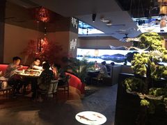 -鼎盛蜀坊·重庆江湖菜(市桥地铁站店)