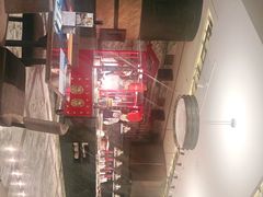 -合肥皇冠假日酒店·菲亚斯特自助餐厅(黄山路店)