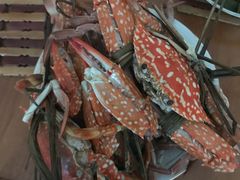 莲子猪心-江西炒粉瓦罐汤奉化牛肉面(邱隘镇中路店)