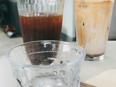 -MAISON门前杂货店