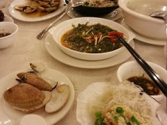 android_upload_pic-东郊椰林平价海鲜舫(大东海店)