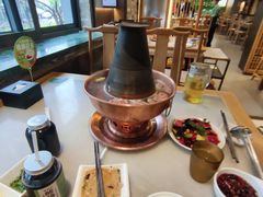 -牛街·马辈儿涮肉(牛街总店)