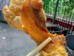 -遇见阿家村云南菜(魏公村店)