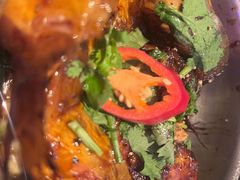 -大头虾越式风味餐厅(光明广场店)