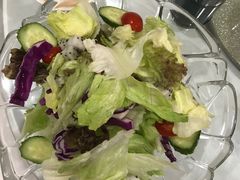 -新名仕(仙霞路店)