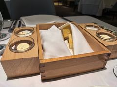 -王品牛排(福州泰禾店)