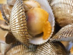 -来之顺海鲜菜馆·青岛菜·始于1993(栈桥店)