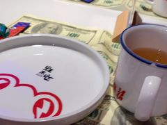 -蛙来哒(京基KKone店)
